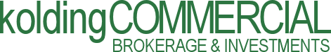 Kolding Commercial Brokerage & Investments
